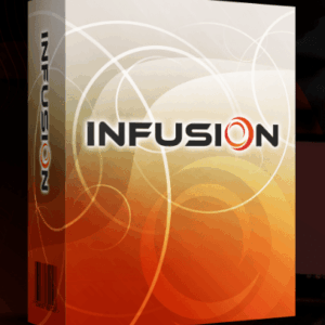 [GET] Infusion Free Download
