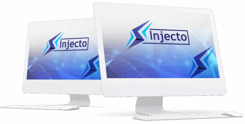 Injecto + OTOs Free Download
