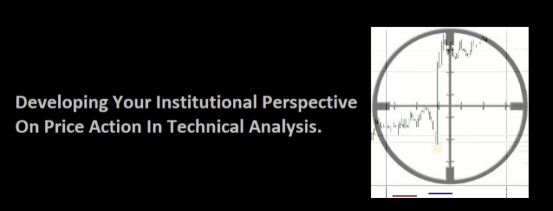 [HOT SHARE] Inner Circle Trader (ICT) Paid Mentorship Download