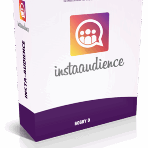 [Get] Insta Audience Download