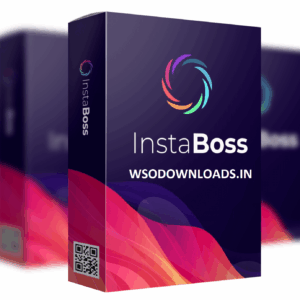 [GET] Insta Boss (InstaBoss) – Team Blackbelt Download