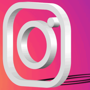 Instagram Growth and Marketing Tips from a Top IG Influencer Free Download