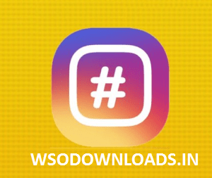 [GET] Instagram Hashtags Basics For Beginners Download