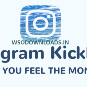 [SUPER HOT SHARE] INSTAGRAM KICKBACK – Can You Feel The Money? Download