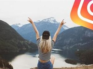 [GET] Instagram Marketing 2020 – How to get real Followers in 2020! Download