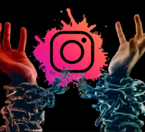 Instagram Unchained – Latest Instagram Marketing Hacks 2021 Free Download