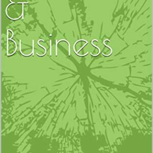 [GET] Instagram and Business eBook Download
