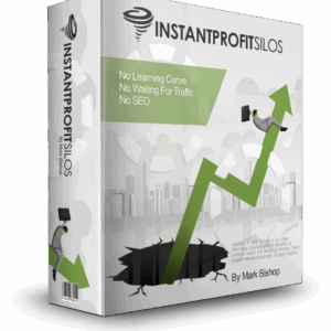 [GET] Instant Profit Silos + OTO Free Download