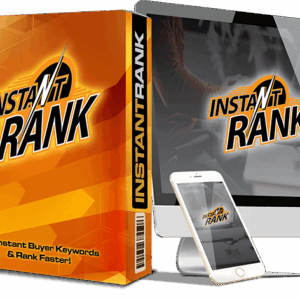 [GET] Instant Rank Download