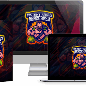 Instant Sales Berzerker Free Download