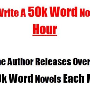 [GET] Instant Short Book Cash Download
