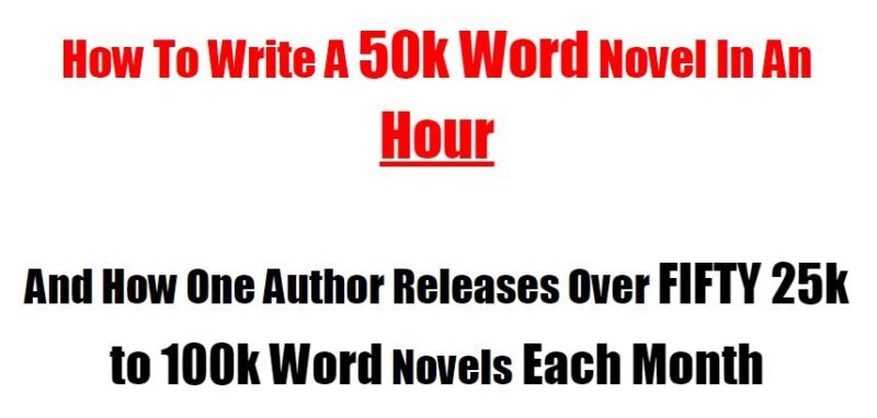 [GET] Instant Short Book Cash Download