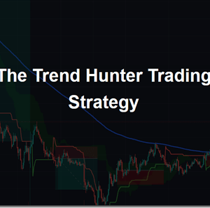 InvestiShare – Trend Hunter Strategy Download