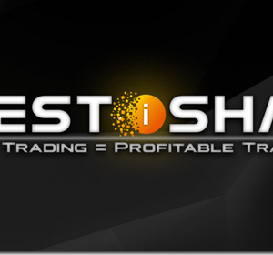 Investishare – Bundle 3 Courses Download