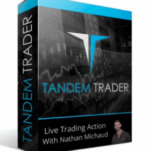 Investors Underground – Tandem Trader Download