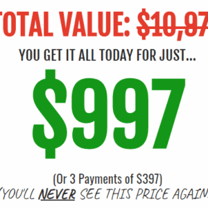 [SUPER HOT SHARE] JR Rivas – Personal Brand Profits Download
