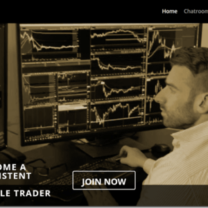 JTrader – Advanced Course Free Download