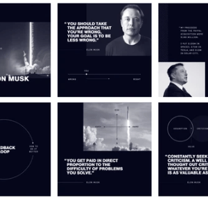 Jack Butcher – Design Fundamentals Download