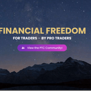 Jack Corsellis Course Bundle Download