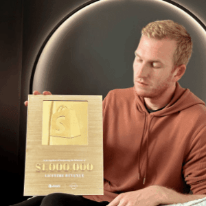 Jake Hatch – The Hatch Method Stage 2 Download