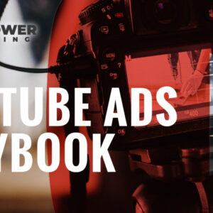 Jake Larsen – YouTube Ads PlayBook Download