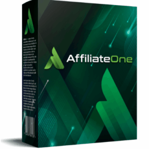 James Fawcett – Affiliate One Free Download