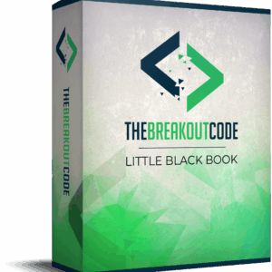 James Fawcett The Breakout Code Little Black Book Free Download
