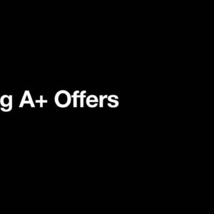 James Lawrence – Finding A+ Offers (High Ticket Sales) Download
