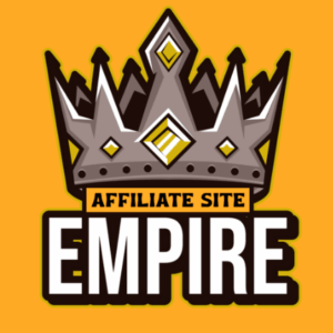 James Lee – Affiliate Site Empire – A Complete Traffic & Monetization System Download