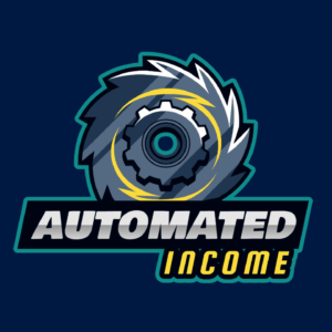 James Lee – Automated Income-Money Making Automations for Gumroad Creators & Affiliates Download