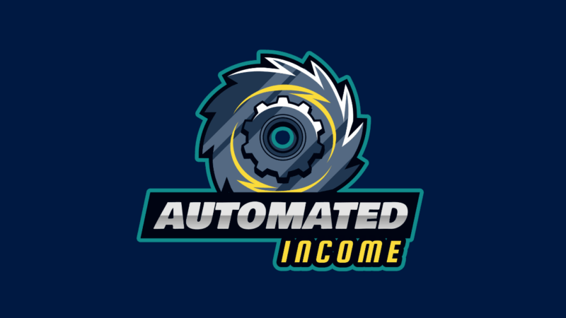James Lee – Automated Income-Money Making Automations for Gumroad Creators & Affiliates Download