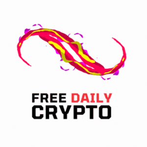 [GET] James Renouf – Free Daily Crypto Free Download