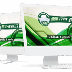 Jamie Lewis – Money Printer Free Download