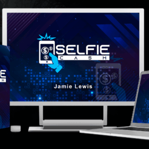 Jamie Lewis – Selfie Cash Free Download