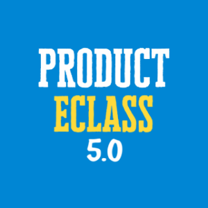 Jason Fladlien – Product eClass 5.0 Download