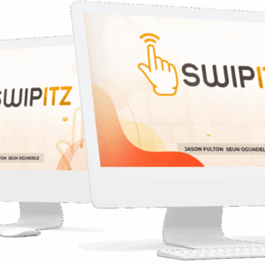 Jason Fulton – Swipitz Free Download