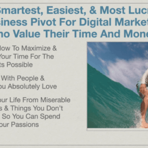 Jason Moffatt – EQUITY 5000-Get Your Slice Of The Pie Download