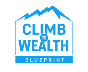 Jaspreet Singh – The Climb To Wealth Blueprint Download