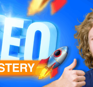 Jaume Ros – SEO Mastery (From Beginner to Expert) Download