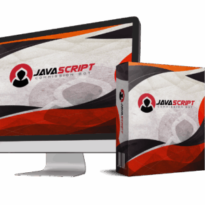 [GET] JavaScript Commission Bot Free Download