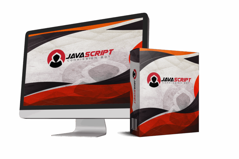 [GET] JavaScript Commission Bot Free Download
