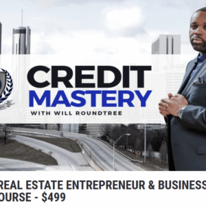 [SUPER HOT SHARE] Jay Morrison – 12 Step Real Estate Entrepreneur & Business Owner Crash Course Download
