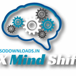 [SUPER HOT SHARE] Jeff – FX MindShift Download