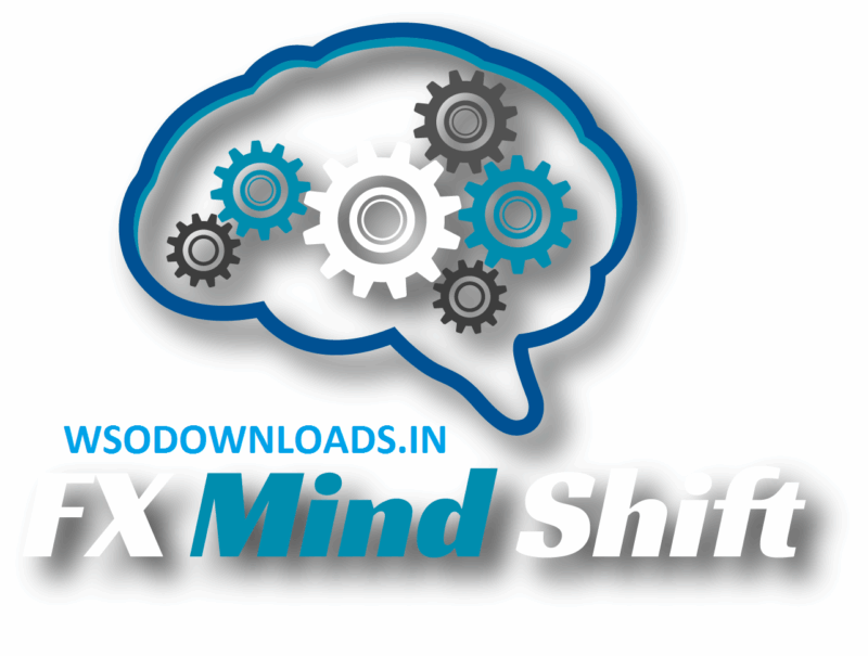 [SUPER HOT SHARE] Jeff – FX MindShift Download