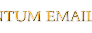 Jeff Smith – Quantum Email Profits Download