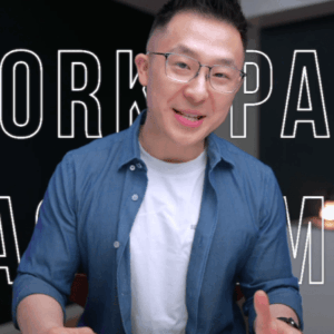 Jeff Su – Workspace Academy Download