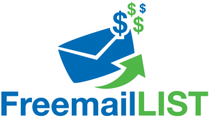 Jeremy Kennedy – FreeMail List Free Download