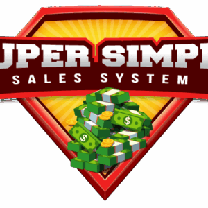 Jeremy Kennedy – Super Simple Sales System + OTOs Free Download