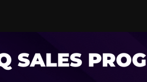 Jeremy Miner – NEPQ Sales Program Download