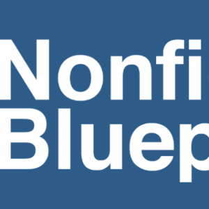 Jerry Jenkins – Nonfiction Blueprint Download